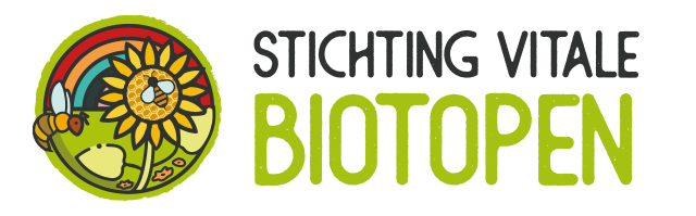 Stichting Vitale Biotopen