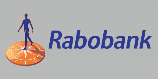 Steun ons via RABO Clubsupport